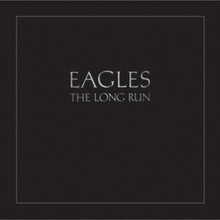 Long Run