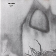 Faith (180G)