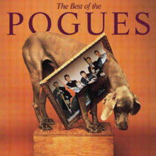 Best Of
