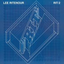 Rit/2