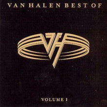 Best Of Vol.1