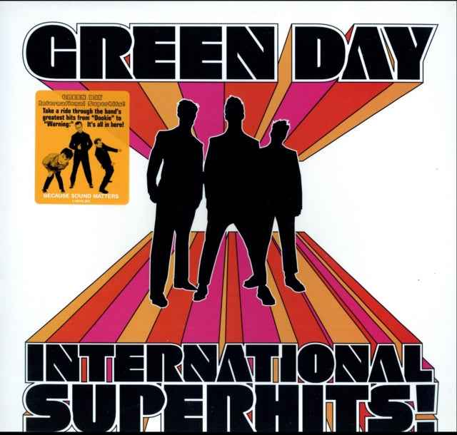 International Superhits