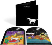 Fuckin Up (2LP)