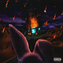 Freddie Gibbs - $Oul $Old $Eparately (2LP)