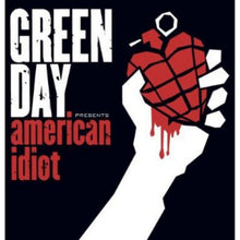 American Idiot