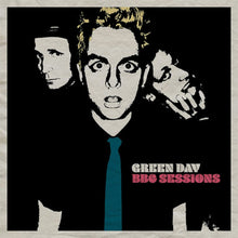 Bbc Sessions (X)