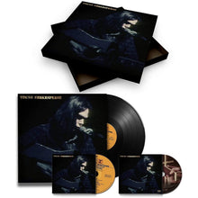 Young Shakespeare (Deluxe)