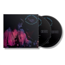 Way Down In The Rust Bucket (2CD)