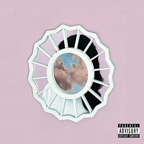 Divine Feminine (X)