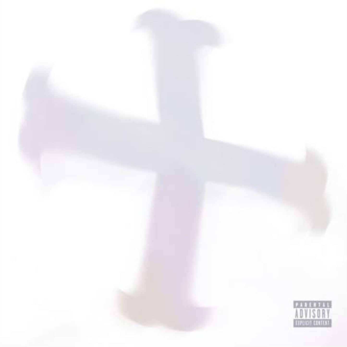 Black Parade / Living With Ghosts (X) (10Th Anniversary Edition)
