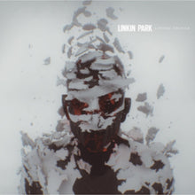 Living Things