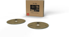 Wildflowers & All The Rest (2CD)