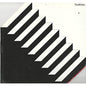 Tenement Steps (Hexigon Jacket)