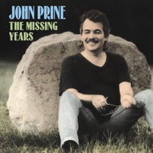 Oop: The Missing Years