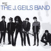 Best Of