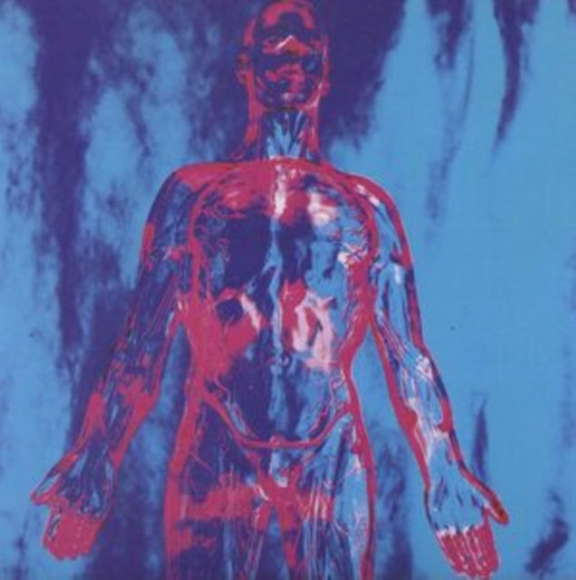 Nirvana - Sliver - 7 Inch Vinyl