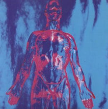 Nirvana - Sliver - 7 Inch Vinyl
