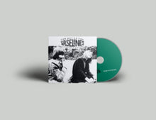 Way Of The Vaselines