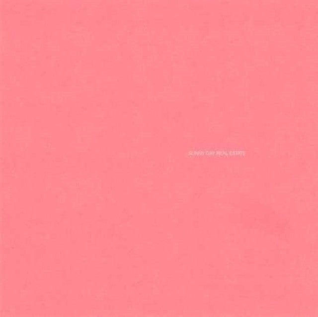 LP2 (Remaster)