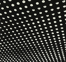 Beach House - Bloom - CD