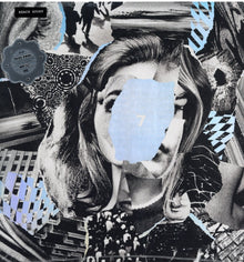 Beach House - 7 - LP Vinyl