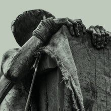 Metz - Atlas Vending - CD