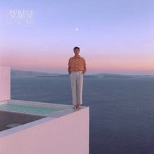 Washed Out - Purple Noon - LP Vinyl