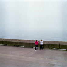 My Other People (Loser Edition-Pink Smoke LP Vinyl)