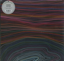Dungen - Allas Sak - LP Vinyl