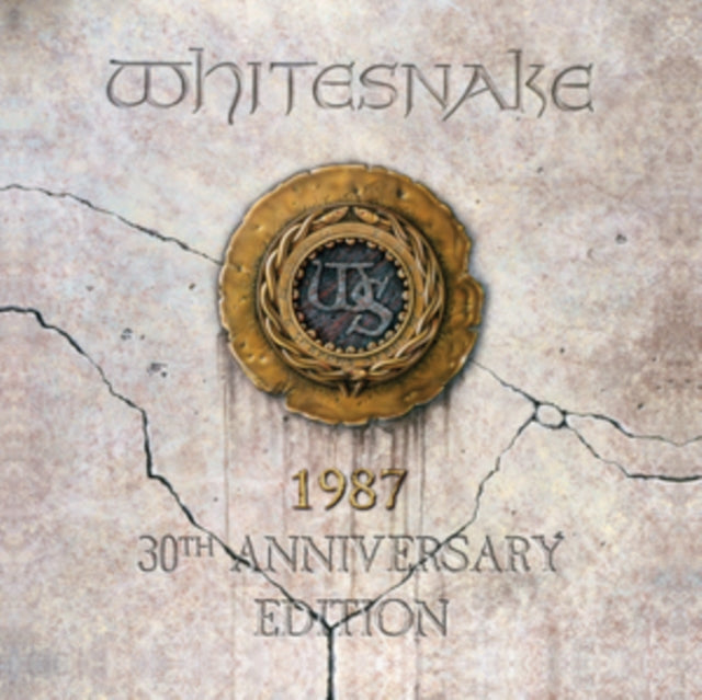 1987 (Reissue)