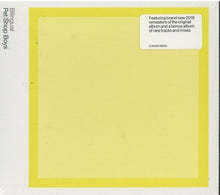 Bilingual: Further Listening 1995-1997 (2CD)