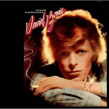 Young Americans (2016 Remastered Version)