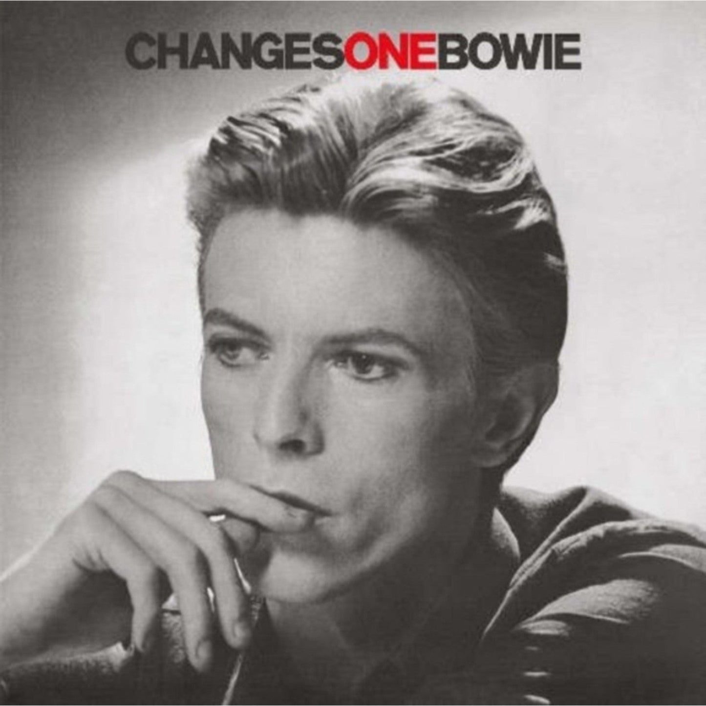 Changesonebowie (180G)