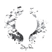 Sigur Ros - ( ) (20Th Anniversary Remaster) - CD