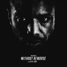 Without Remorse (2LP)