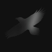 Odin's Raven Magic (Hilmar Orn Hilmarsson, Steindor Andersen & Maria Huld Markan Sigfusdottir (2LP)