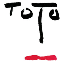 Turn Back (140G/Dl Insert)