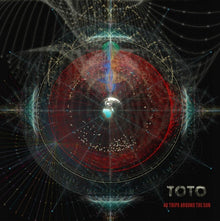 40 Trips Around The Sun: Greatest Hits (2LP/150G/Dl Card)