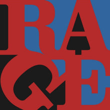 Renegades (180G)