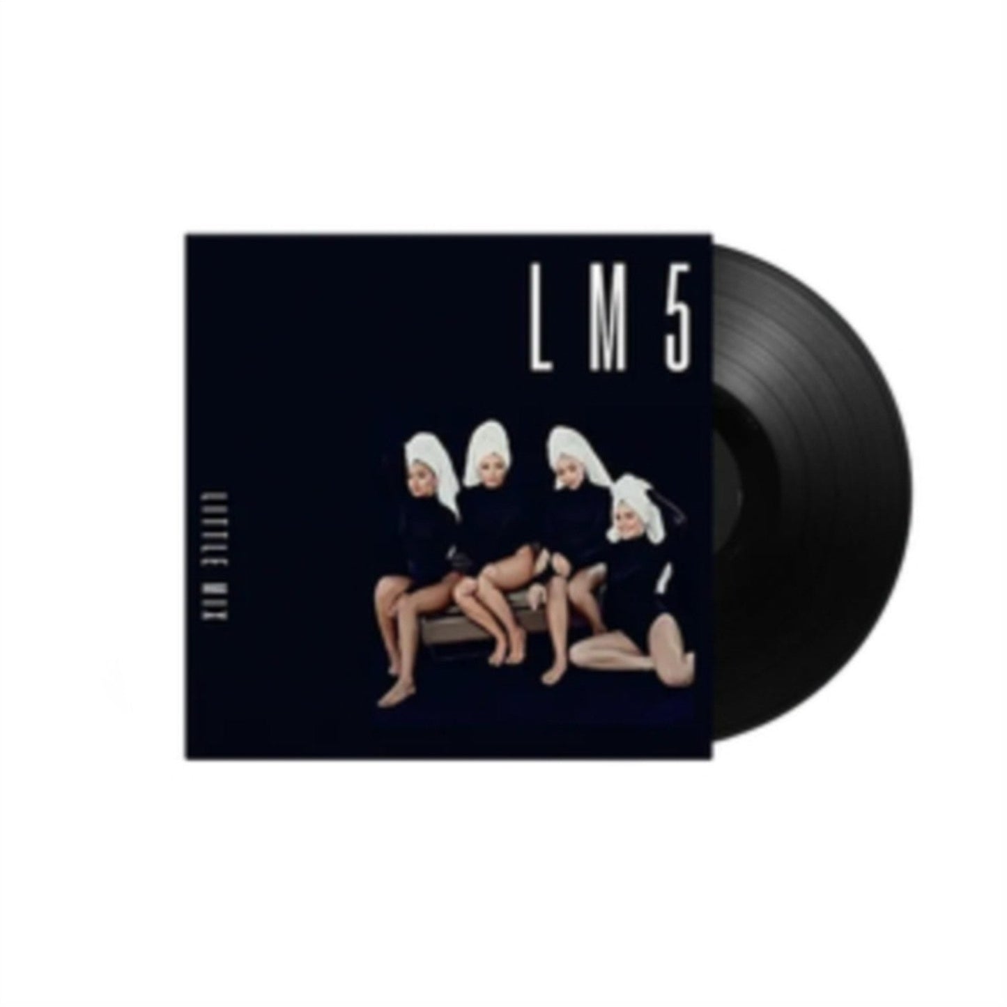 Lm5