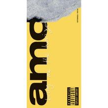 Amo (Pa)