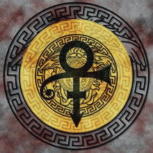 Versace Experience (Prelude 2 Gold)
