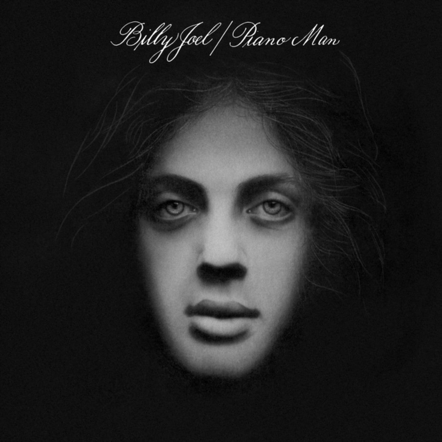 Piano Man