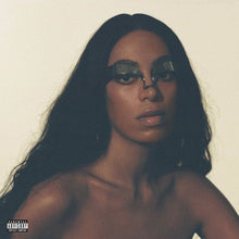 When I Get Home (X) (150G/Crystal Clear Translucent LP Vinyl)