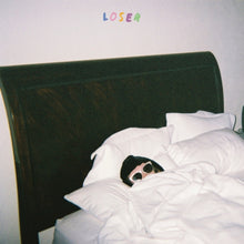 Loser (150G/Dl)