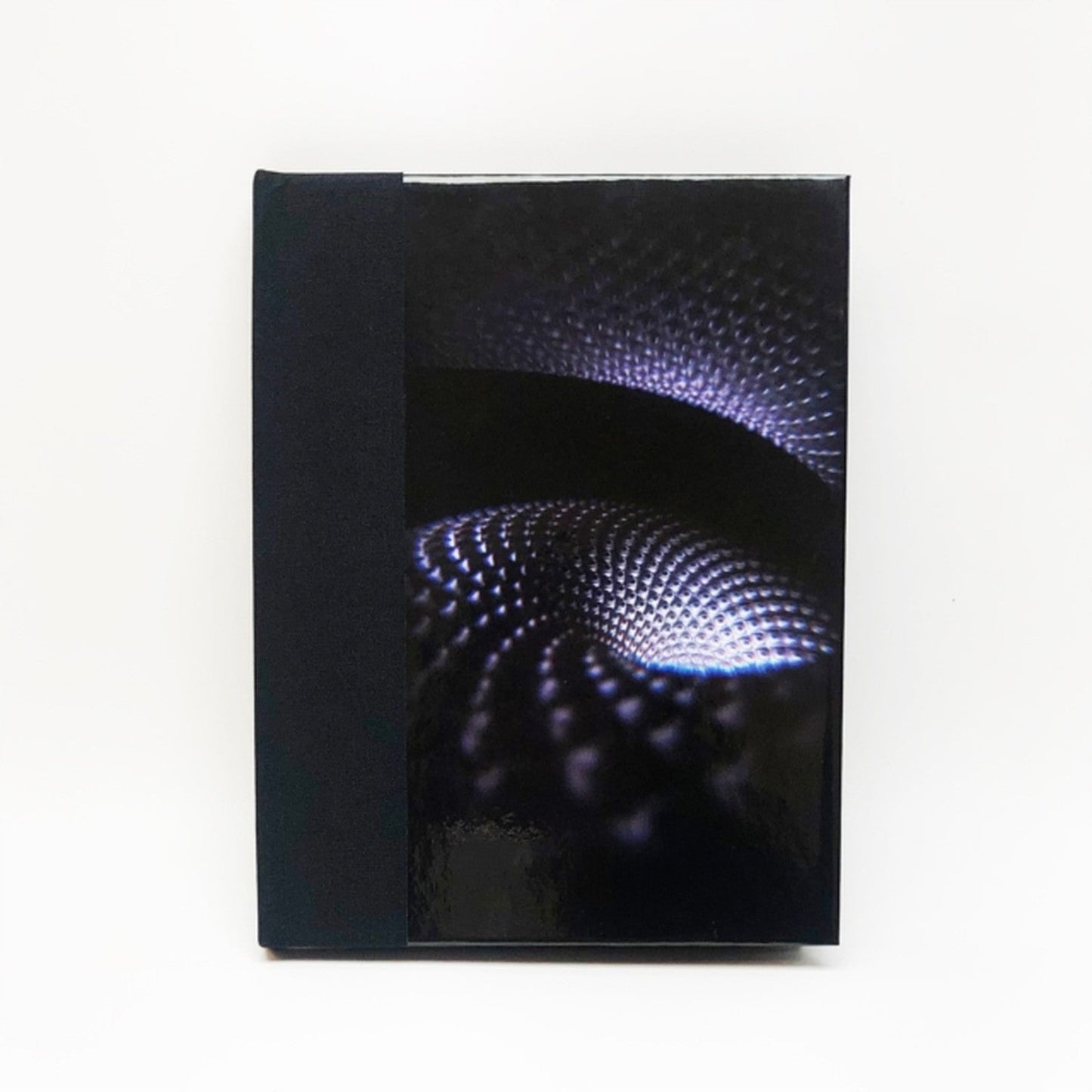 Fear Inoculum (Deluxe/Book/Graphic Cards/Dl Card)