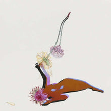 Future Islands - Far Field - LP Vinyl