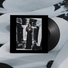 Erika De Casier - Still - LP Vinyl