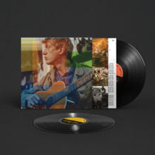 Other You (2LP)