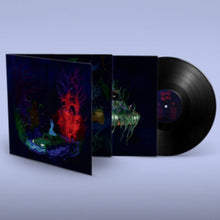 Goat Girl - Below The Waste - LP Vinyl